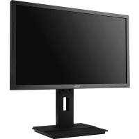 Монитор Acer B246HYL (UM.QB6EE.A05) фото 2